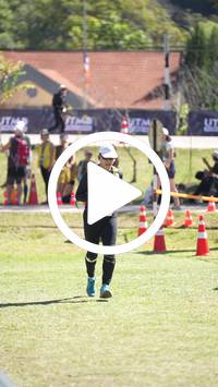 BIB:  <button type="button" onclick="openModal(26588506)" class="btn btn-primary btn-sm float-right" data-toggle="modal" data-target=".modal-high-quality">
                <i class="fa fa-download"></i> Download
                </button>